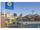 10 Lang Street, Croydon NSW 2132