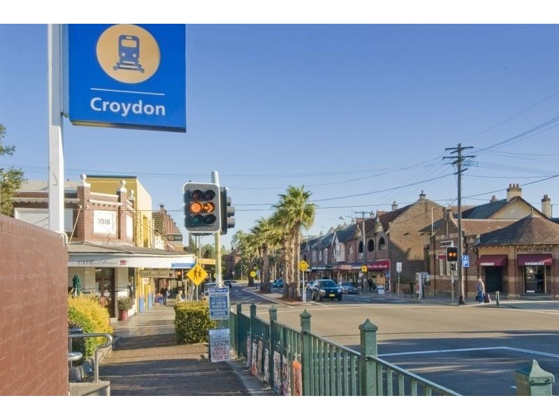 10 Lang Street, Croydon NSW 2132