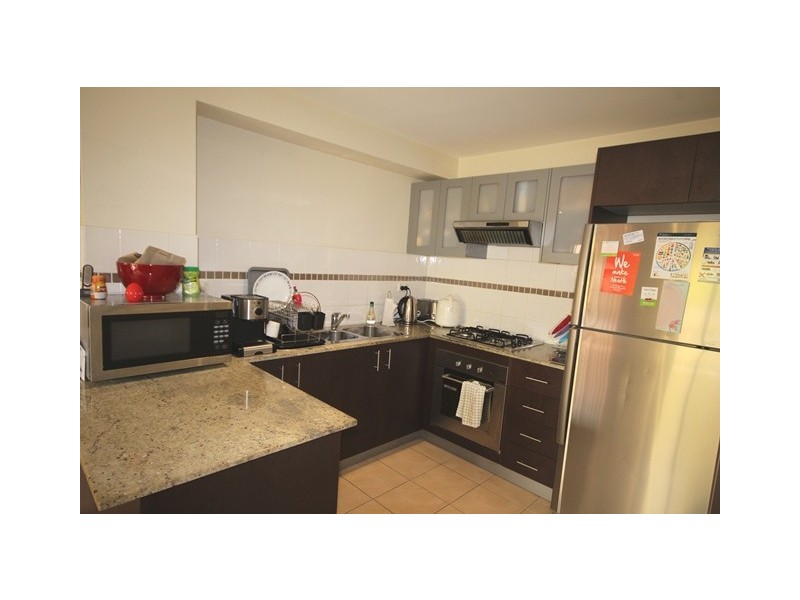 19/8-18 Wallace Street, Blacktown NSW 2148