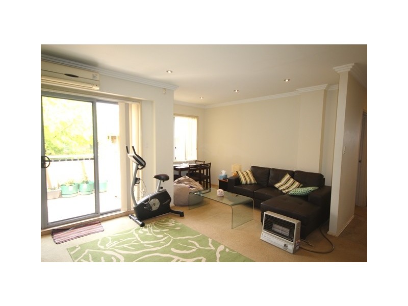 19/8-18 Wallace Street, Blacktown NSW 2148