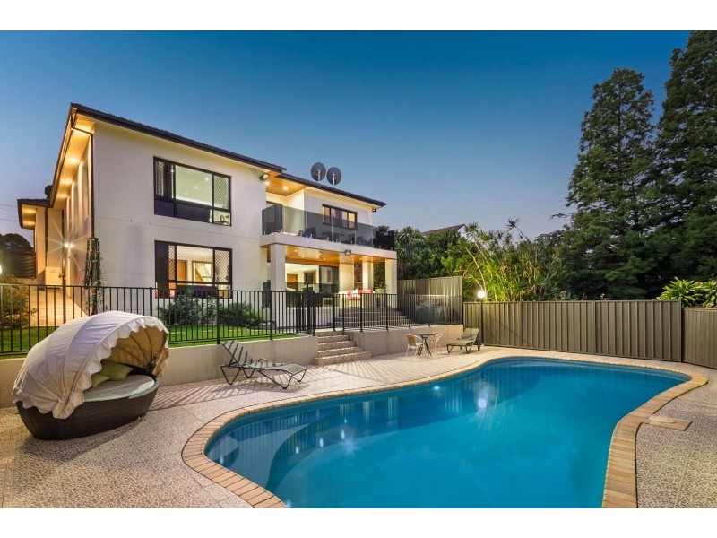 36 Collins Crescent, Yagoona NSW 2199