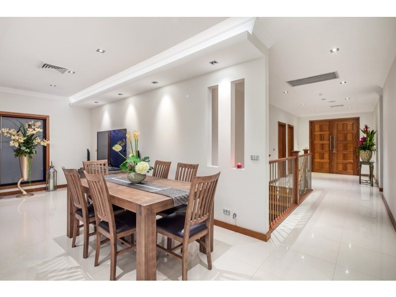 36 Collins Crescent, Yagoona NSW 2199