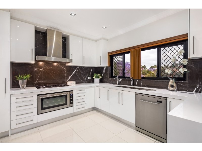 36 Collins Crescent, Yagoona NSW 2199