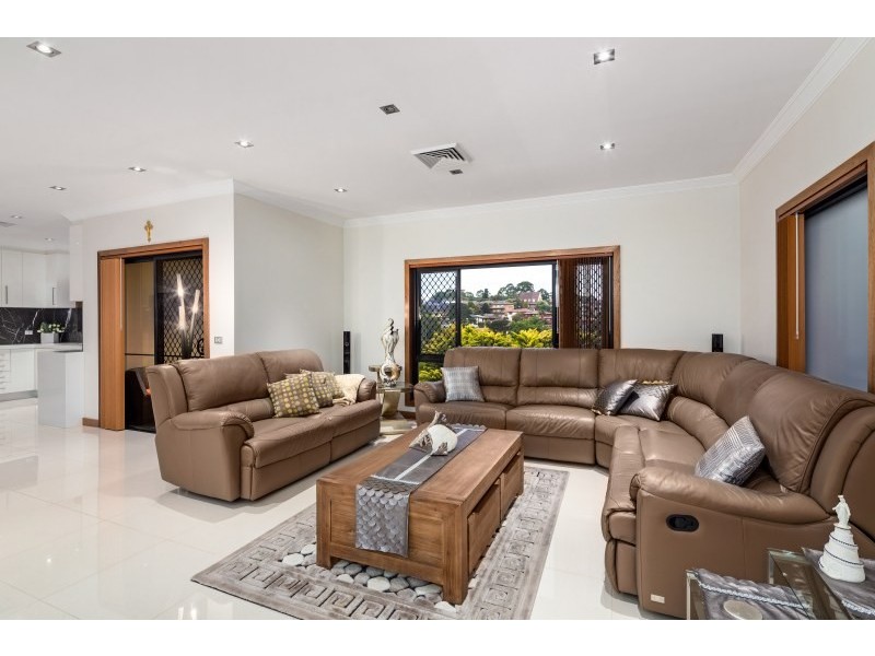 36 Collins Crescent, Yagoona NSW 2199