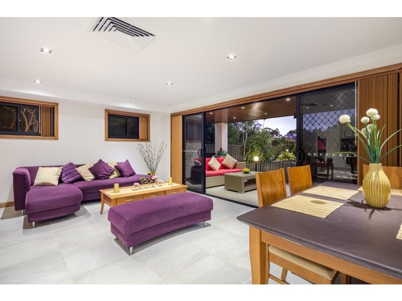 36 Collins Crescent, Yagoona NSW 2199