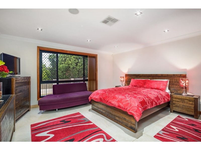 36 Collins Crescent, Yagoona NSW 2199