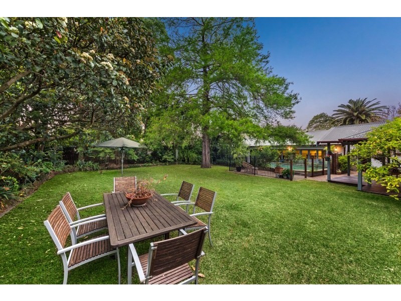 2 Culdees Road, Burwood Heights NSW 2136