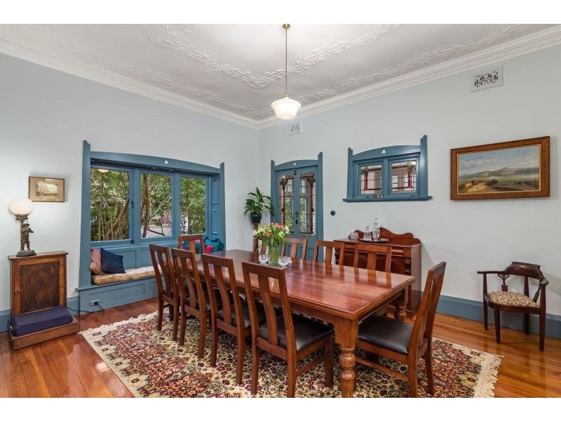 2 Culdees Road, Burwood Heights NSW 2136