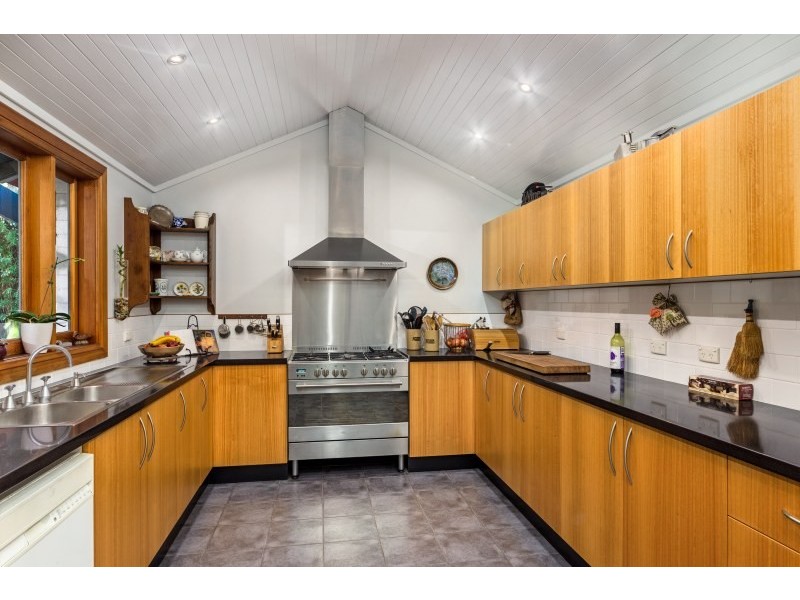 2 Culdees Road, Burwood Heights NSW 2136