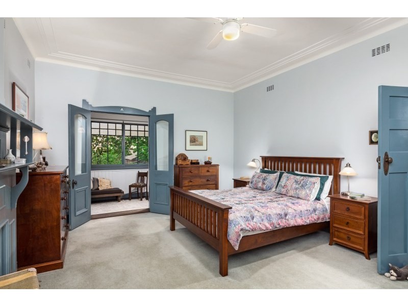 2 Culdees Road, Burwood Heights NSW 2136