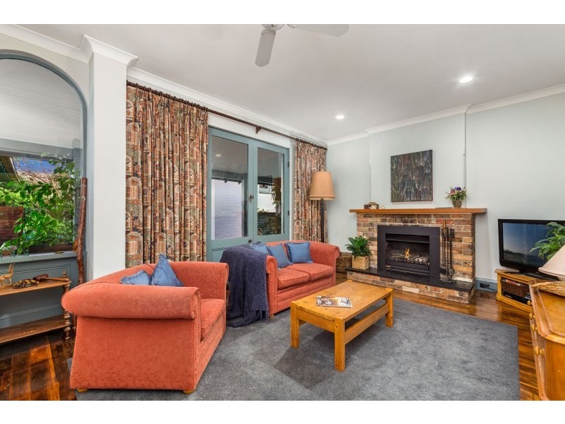 2 Culdees Road, Burwood Heights NSW 2136