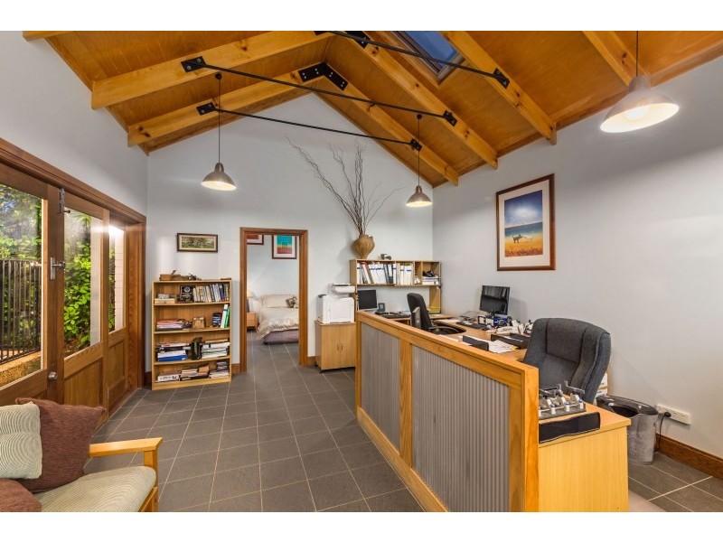 2 Culdees Road, Burwood Heights NSW 2136