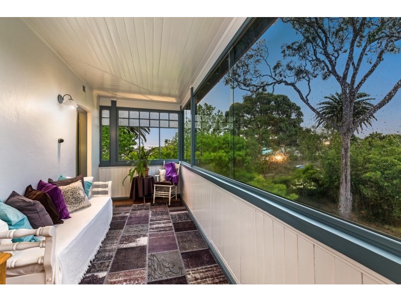 2 Culdees Road, Burwood Heights NSW 2136