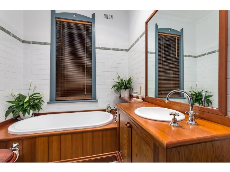 2 Culdees Road, Burwood Heights NSW 2136