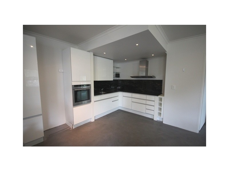 94/100 Cleveland Street, Chippendale NSW 2008