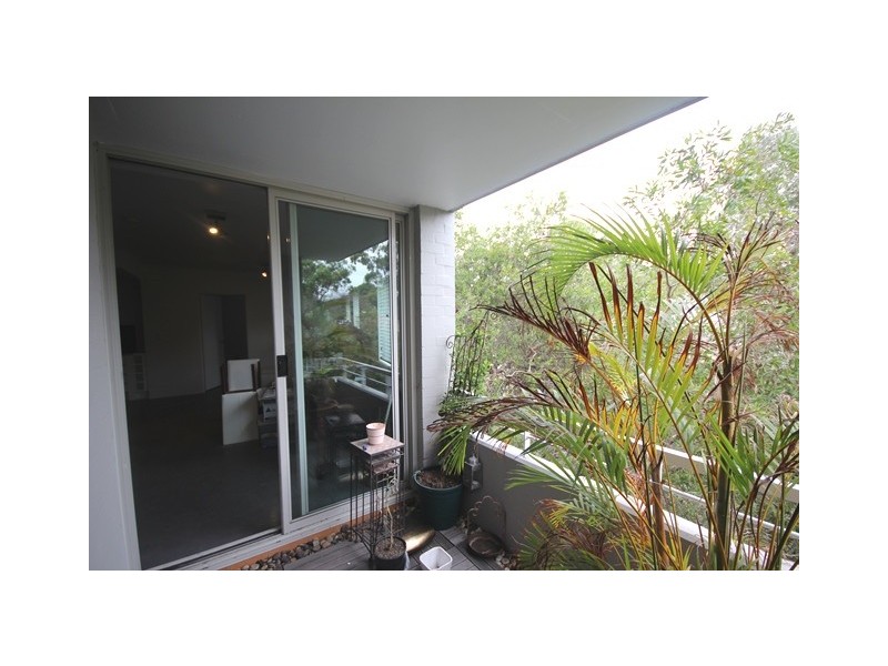 94/100 Cleveland Street, Chippendale NSW 2008