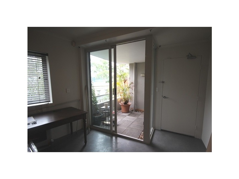 94/100 Cleveland Street, Chippendale NSW 2008