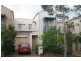 9 Comaneci Avenue, Newington NSW 2127