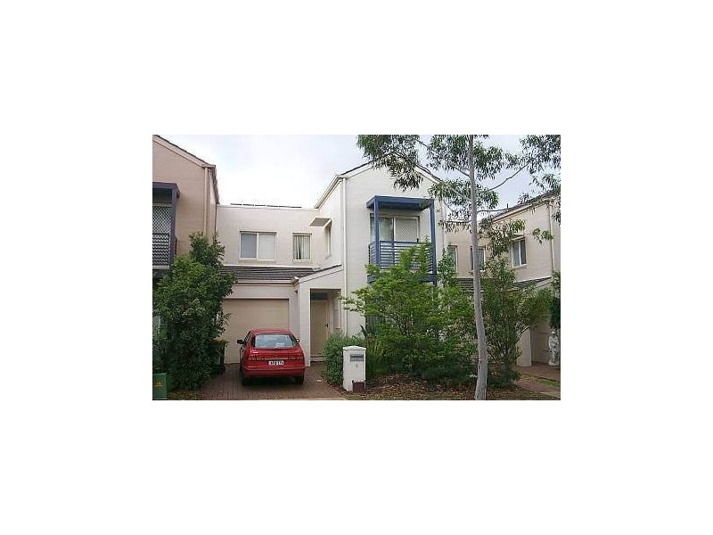 9 Comaneci Avenue, Newington NSW 2127