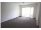 9 Comaneci Avenue, Newington NSW 2127