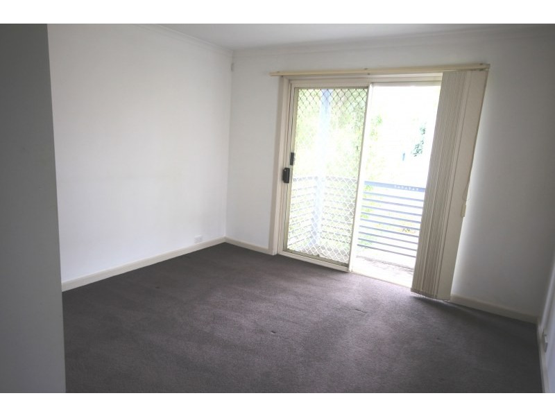 9 Comaneci Avenue, Newington NSW 2127