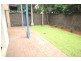 9 Comaneci Avenue, Newington NSW 2127