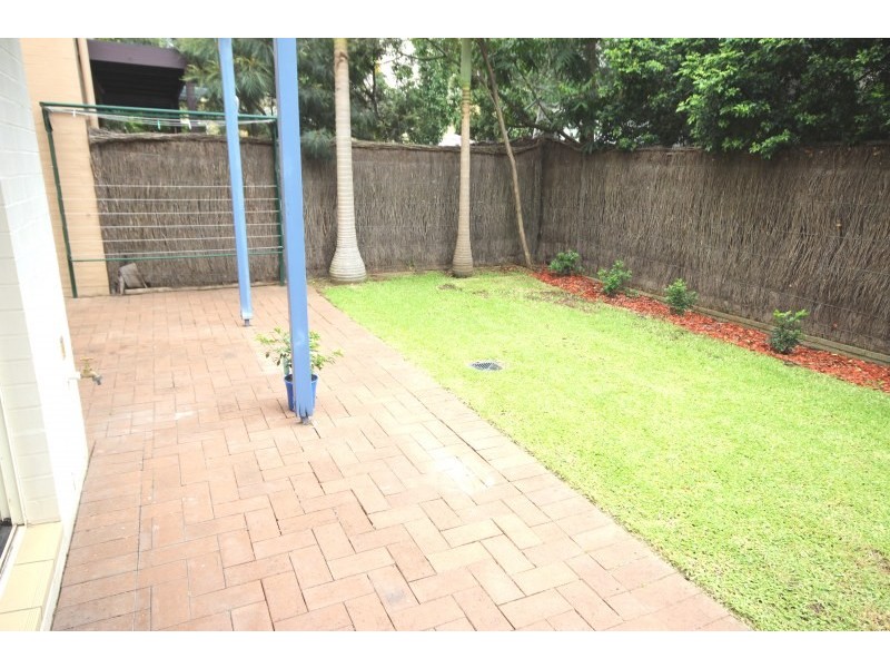 9 Comaneci Avenue, Newington NSW 2127