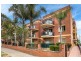 20/12 Everton Road, Strathfield NSW 2135