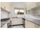 20/12 Everton Road, Strathfield NSW 2135