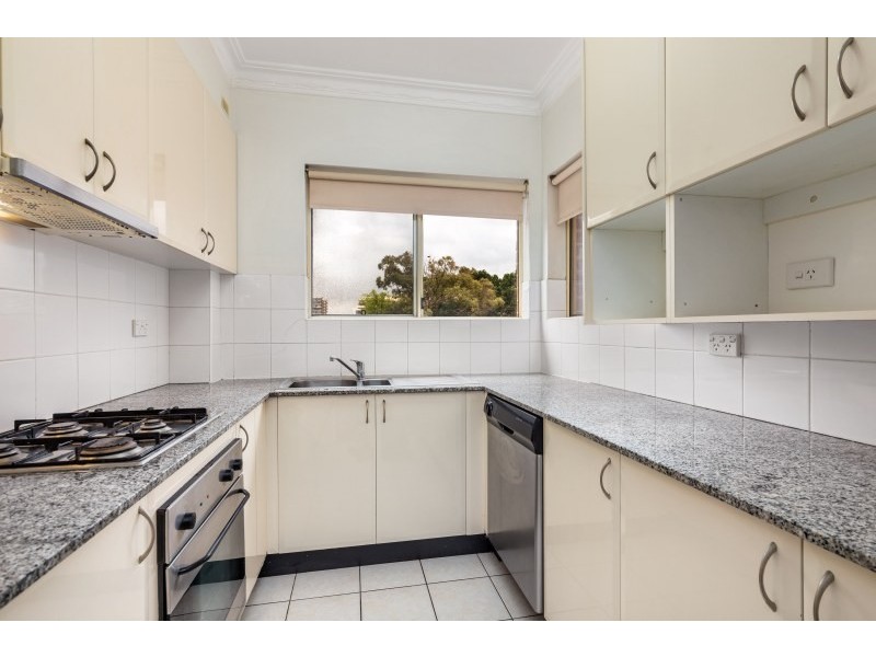 20/12 Everton Road, Strathfield NSW 2135