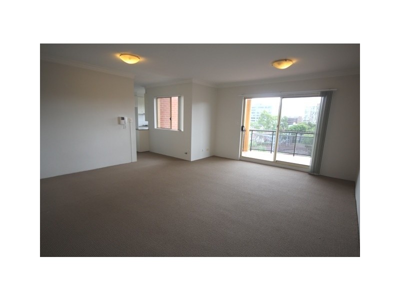 20/12 Everton Road, Strathfield NSW 2135