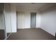 20/12 Everton Road, Strathfield NSW 2135