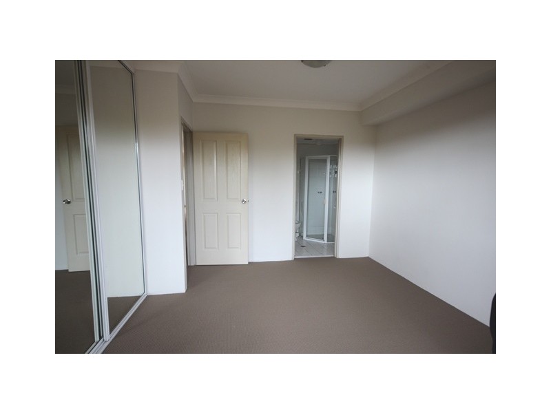 20/12 Everton Road, Strathfield NSW 2135