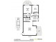 20/12 Everton Road, Strathfield NSW 2135 Floorplan