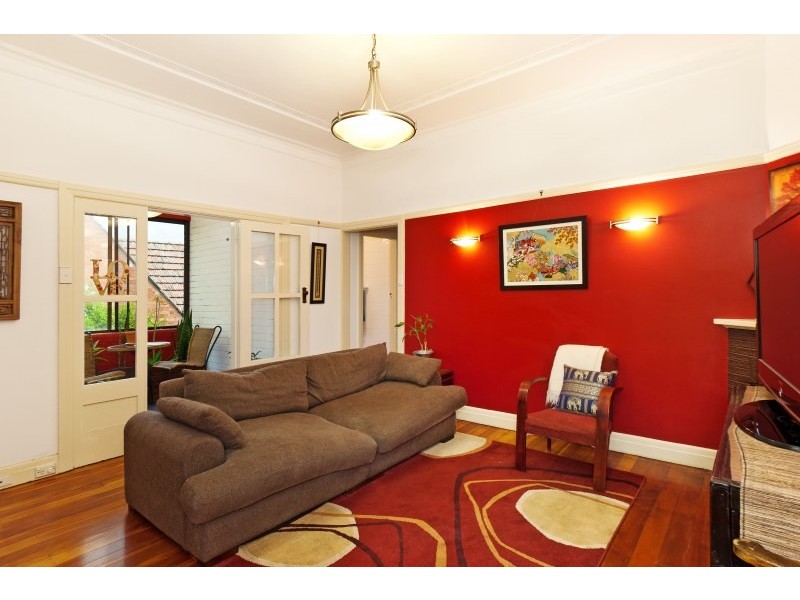 7/64 The Boulevarde, Strathfield NSW 2135