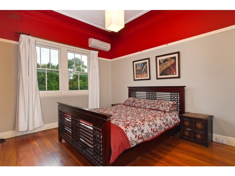 7/64 The Boulevarde, Strathfield NSW 2135