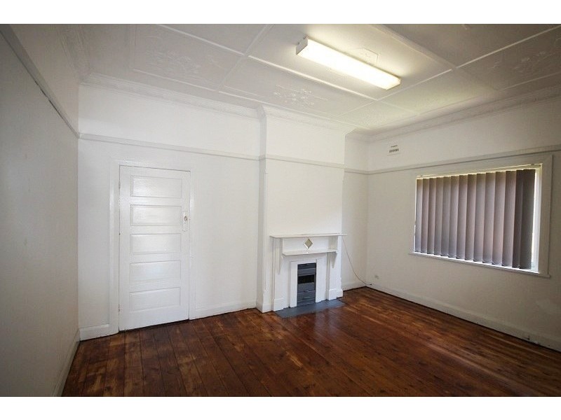 27 Wentworth Road, Strathfield NSW 2135