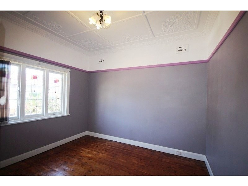 27 Wentworth Road, Strathfield NSW 2135