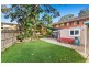 113 Alt Street, Ashfield NSW 2131