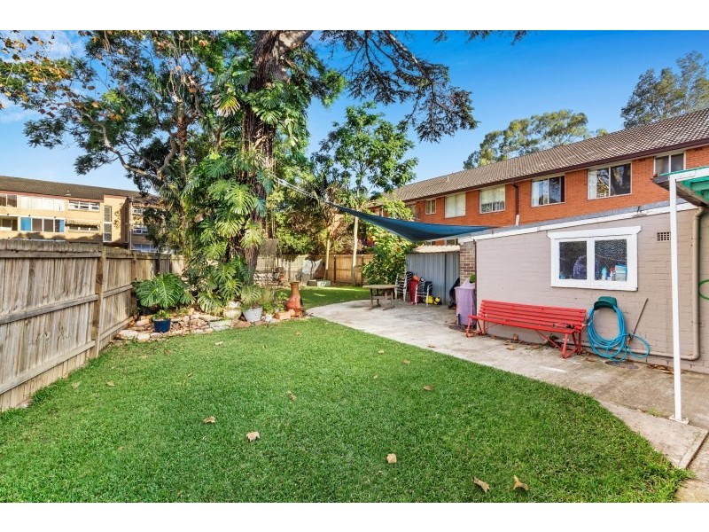 113 Alt Street, Ashfield NSW 2131