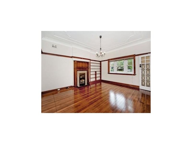 113 Alt Street, Ashfield NSW 2131
