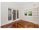 113 Alt Street, Ashfield NSW 2131