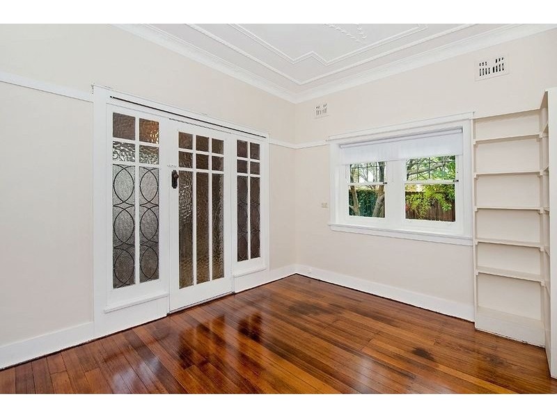 113 Alt Street, Ashfield NSW 2131