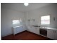 9 Hercules Street, Ashfield NSW 2131