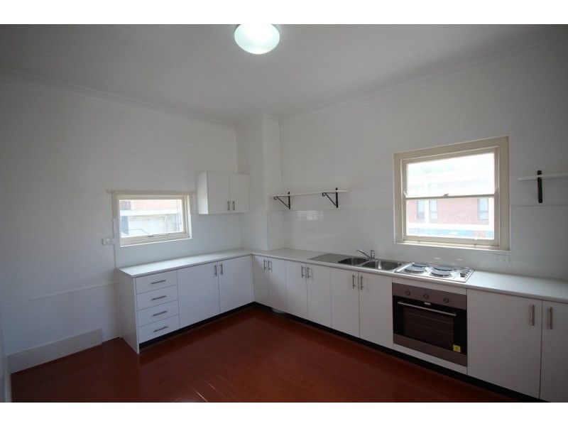 9 Hercules Street, Ashfield NSW 2131