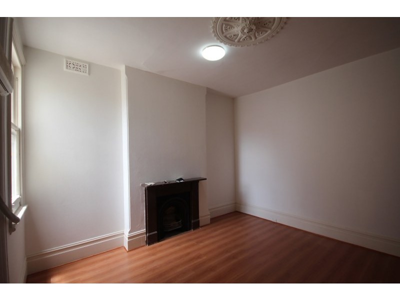 9 Hercules Street, Ashfield NSW 2131