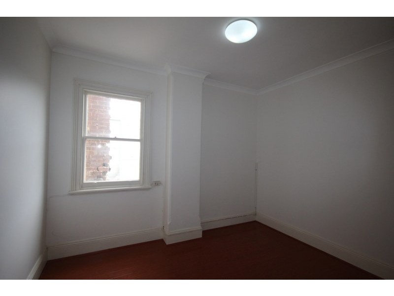 9 Hercules Street, Ashfield NSW 2131