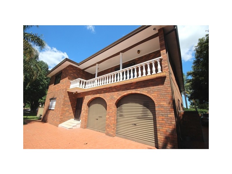 178a Windsor Road, Winston Hills NSW 2153