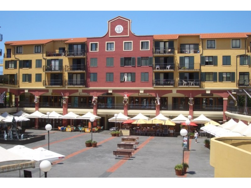 38/23 Norton Street, Leichhardt NSW 2040