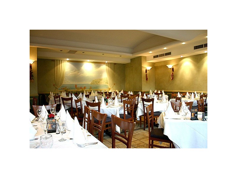 38/23 Norton Street, Leichhardt NSW 2040